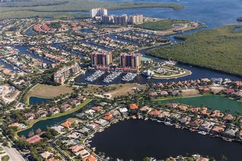 City of cape coral fl - Cape Coral has a population of more than 200,000 and is estimated to get more than 100,000 new residents by 2050, for a total population of 318,503. He's …